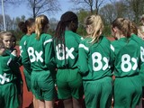schoolatletiek 2016 012.jpg